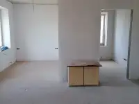 Продам дом в д.Пятевщина, фотография 4