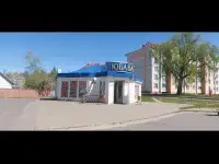 Аренда магазина, Город улица Московская ,14 А