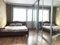 Жилье посуточно по низким ценам. 3й микрорайон д.22, фотография 7