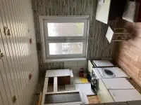Квартира, Калиновского 74/1, фотография 2