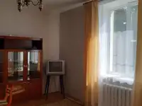 1комн кв-ра ст.м.Грушевка, фотография 6