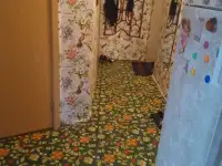 Продаём двухкомнатную каартиру Якуба колоса 3, фотография 9