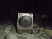 ПРОДАЖА ПРОЕКТОРА ЭТЮД-2С, фотография 2
