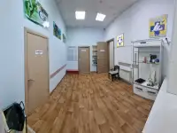 В аренду помещения Речица, фотография 3