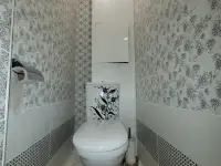 Продам уютную квартиру,  Толочин, ул.Кирова 39, фотография 12