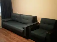 счача жилья, пр Речицкий д4В кв 27, фотография 11