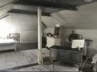 Дом, Зеркальная ул, область, фотография 9