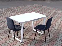 Столешница для стола 120х75см новая, фотография 11