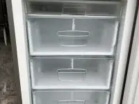 Холодильник Indesit 200 см. Доставка, фотография 6