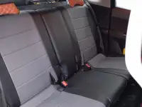 Автомобиль Opel Meriva, фотография 3
