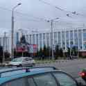 Качественно и всрок выполним монтаж и наладку инженерных систем зданий, фотография 3
