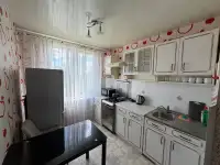 Квартира на сутки в Сморгони!, Гагарина, 22