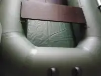 Лодка, фотография 3