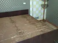 Аренда дома для отдыха на Браславских озёрах, Витебская обл. р-н д. Рубеж, фотография 6