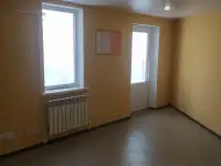Сдам в аренду помещение под шиномонтаж, фотография 4