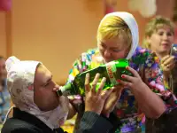 свадебный тамада и всё для торжеств-музыка, фото, видео и др., фотография 4