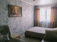 Квартира на часы, сутки, Брестская 244, фотография 7