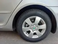 Продажа Skoda Octavia, фотография 7