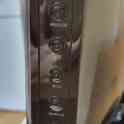 Монитор Samsung SyncMaster T190GN, фотография 4