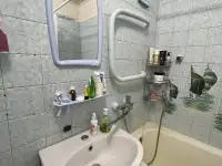 Сдается квартира, р-н,Якубова дом 6., фотография 11