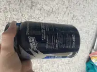 TRINITRO CREATINE, фотография 5