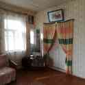 Продажа дома в деревне (Раковское напр. 154 км. от МКАД), фотография 8