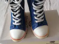 Кросовки. Жен. Разные. Новые. разм., фотография 5