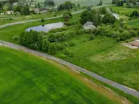 Продам дом возле леса и водоема возле мкад 2, 220043,Цнянка, ул. cиреневая 49, фотография 6