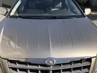 Продам Chrysler, фотография 10