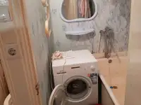 Светлогорск, Первомайский м-н, 52, фотография 10