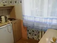 Квартира в центре гомеля, Рогачевская 13, фотография 3