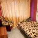 Продажа квартиры, репина 2, фотография 1