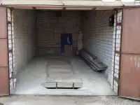 Гараж на Корженевского, фотография 1