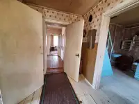 Продам дом, Мильки район Витебская область, фотография 5