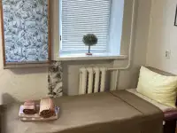 Посуточно, Микашевичи,центр, фотография 2