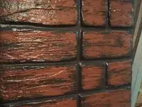 Отделка квартир офисов