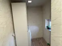 Продам часть дома, фотография 6