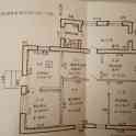 Продам дом в г Старые дороги, фотография 10