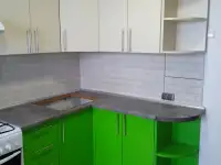Кухни, фотография 5