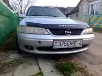 Продажа или обмен автомобиля, фотография 3