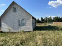 Продам участок, Минская область Березинский район ул.Молодежная, 19, фотография 3