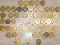 50 копеекСПМД,М, фотография 9