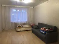 Квартира на сутки Бобруйск Ванцети 11, фотография 4