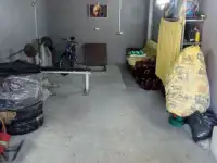 Продам гараж, Днепровская ул, 61, район, Минская область, фотография 3