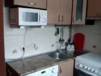 сдача квартиры в аренду, Пушкина просп. 63, фотография 7