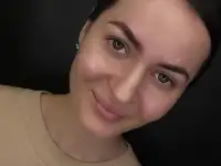 Оформление бровей, фотография 5