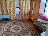 Продается дача, фотография 4