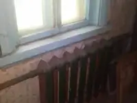 Дом в деревне с пропиской, водой, газом вблизистанции 7 мин.пеш. Старое село Витебскийрайон Витебскаяобласть, фотография 5