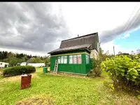 Продаётся уютная дача в СТ Заря (Борисовский район), фотография 7