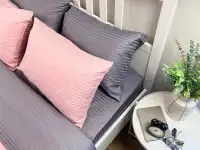 Пошив постельного белья
